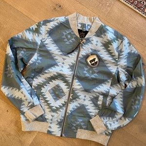 Sts ranch jacket